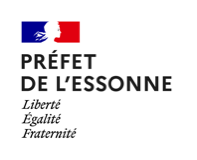 Préfet de l'Essonne